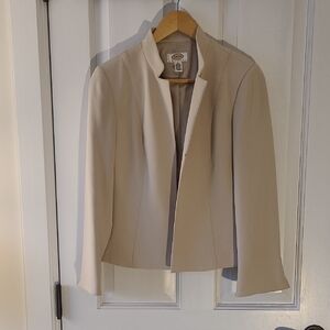 Talbots Blazer